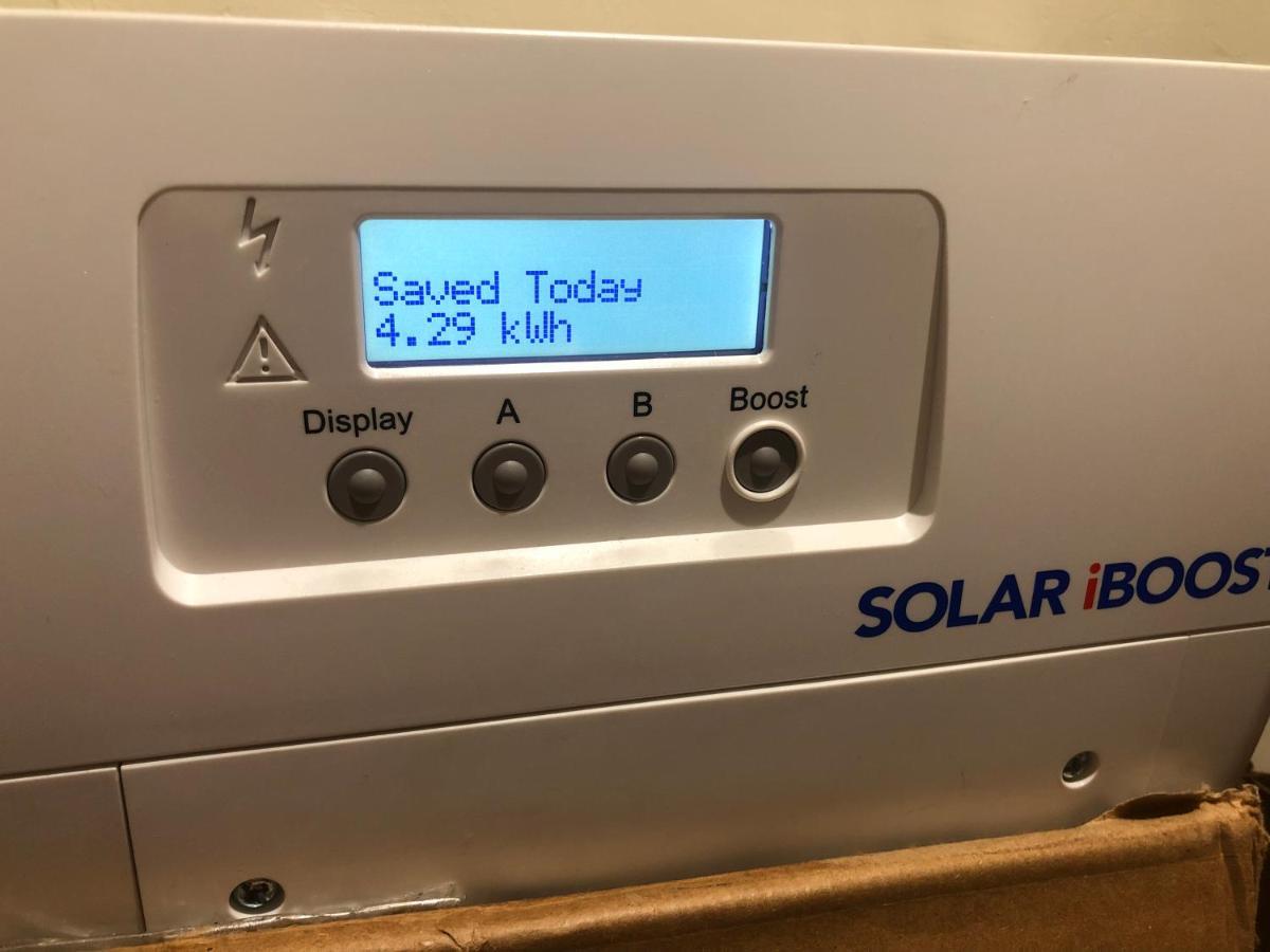 Central Lisburn Duplex Apartment Siren Stays Exterior foto